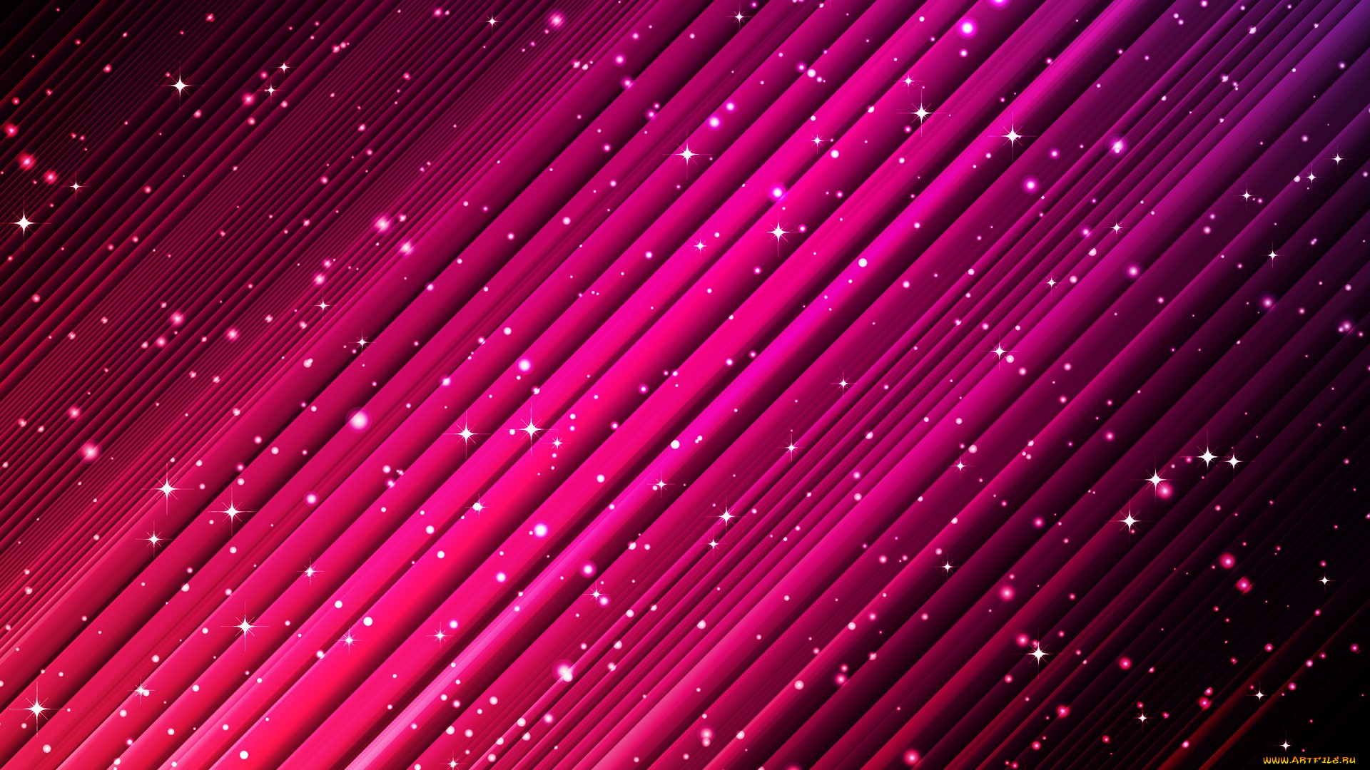 3 ,  ,  textures, , , 